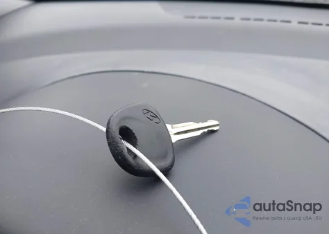 2009 Hyundai Elantra Gls из США, поврежденный, VIN KMHDU46D69U616410